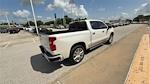 2025 Chevrolet Silverado 1500 Crew Cab 4x4 Pickup for sale #178130T - photo 8