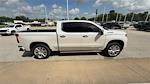 2025 Chevrolet Silverado 1500 Crew Cab 4x4 Pickup for sale #178130T - photo 9