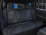 2026 Chevrolet Equinox FWD SUV for sale #179460F - photo 17