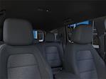 2026 Chevrolet Equinox FWD SUV for sale #179460F - photo 24