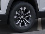 2026 Chevrolet Equinox FWD SUV for sale #179731F - photo 9