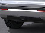 New 2026 Chevrolet Equinox LT SUV for sale #180003F - photo 14
