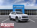 2026 Chevrolet Equinox FWD SUV for sale #180126F - photo 1