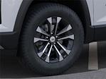2026 Chevrolet Equinox FWD SUV for sale #180126F - photo 9