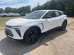 New 2025 Chevrolet Blazer EV Police Interceptor AWD SUV for sale #184276F - photo 1