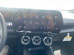 New 2025 Chevrolet Blazer EV Police Interceptor AWD SUV for sale #184276F - photo 17