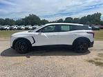 New 2025 Chevrolet Blazer EV Police Interceptor AWD SUV for sale #184276F - photo 3