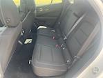 New 2025 Chevrolet Blazer EV Police Interceptor AWD SUV for sale #184276F - photo 23