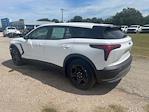 New 2025 Chevrolet Blazer EV Police Interceptor AWD SUV for sale #184276F - photo 2