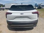 New 2025 Chevrolet Blazer EV Police Interceptor AWD SUV for sale #184276F - photo 4
