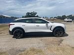 New 2025 Chevrolet Blazer EV Police Interceptor AWD SUV for sale #184276F - photo 6