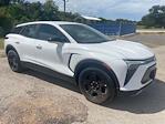 New 2025 Chevrolet Blazer EV Police Interceptor AWD SUV for sale #184276F - photo 7