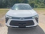 New 2025 Chevrolet Blazer EV Police Interceptor AWD SUV for sale #184276F - photo 8