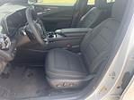 New 2025 Chevrolet Blazer EV Police Interceptor AWD SUV for sale #184276F - photo 9