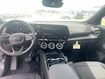 New 2025 Chevrolet Blazer EV Police Interceptor AWD SUV for sale #184289FX - photo 12