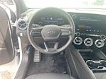 New 2025 Chevrolet Blazer EV Police Interceptor AWD SUV for sale #184289FX - photo 13