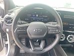 New 2025 Chevrolet Blazer EV Police Interceptor AWD SUV for sale #184289FX - photo 14