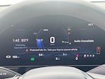 New 2025 Chevrolet Blazer EV Police Interceptor AWD SUV for sale #184289FX - photo 15