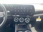 New 2025 Chevrolet Blazer EV Police Interceptor AWD SUV for sale #184289FX - photo 17