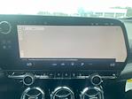 New 2025 Chevrolet Blazer EV Police Interceptor AWD SUV for sale #184289FX - photo 18