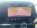 New 2025 Chevrolet Blazer EV Police Interceptor AWD SUV for sale #184289FX - photo 19