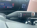 New 2025 Chevrolet Blazer EV Police Interceptor AWD SUV for sale #184289FX - photo 21