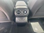 New 2025 Chevrolet Blazer EV Police Interceptor AWD SUV for sale #184289FX - photo 23