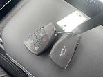 New 2025 Chevrolet Blazer EV Police Interceptor AWD SUV for sale #184289FX - photo 26