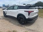 New 2025 Chevrolet Blazer EV Police Interceptor AWD SUV for sale #184289FX - photo 2