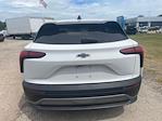 New 2025 Chevrolet Blazer EV Police Interceptor AWD SUV for sale #184289FX - photo 4