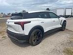 New 2025 Chevrolet Blazer EV Police Interceptor AWD SUV for sale #184289FX - photo 5
