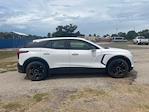 New 2025 Chevrolet Blazer EV Police Interceptor AWD SUV for sale #184289FX - photo 6