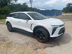 New 2025 Chevrolet Blazer EV Police Interceptor AWD SUV for sale #184289FX - photo 7