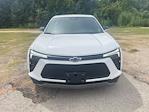 New 2025 Chevrolet Blazer EV Police Interceptor AWD SUV for sale #184289FX - photo 8