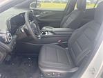 New 2025 Chevrolet Blazer EV Police Interceptor AWD SUV for sale #184289FX - photo 9