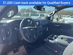 2026 Chevrolet Silverado 2500 Crew Cab SRW 4WD Reading Service Truck for sale #185066 - photo 11