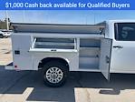 2026 Chevrolet Silverado 2500 Crew Cab SRW 4WD Reading Service Truck for sale #185066 - photo 15