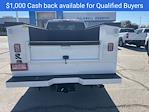 2026 Chevrolet Silverado 2500 Crew Cab SRW 4WD Reading Service Truck for sale #185066 - photo 3