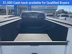 2026 Chevrolet Silverado 2500 Crew Cab SRW 4WD Reading Service Truck for sale #185066 - photo 6