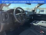 2026 Chevrolet Silverado 2500 Crew Cab SRW 4WD Reading Service Truck for sale #185122 - photo 10
