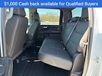 2026 Chevrolet Silverado 2500 Crew Cab SRW 4WD Reading Service Truck for sale #185122 - photo 11