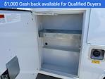 2026 Chevrolet Silverado 2500 Crew Cab SRW 4WD Reading Service Truck for sale #185122 - photo 12