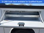 2026 Chevrolet Silverado 2500 Crew Cab SRW 4WD Reading Service Truck for sale #185122 - photo 13