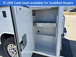 2026 Chevrolet Silverado 2500 Crew Cab SRW 4WD Reading Service Truck for sale #185122 - photo 14