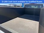 2026 Chevrolet Silverado 2500 Crew Cab SRW 4WD Reading Service Truck for sale #185122 - photo 16