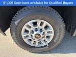 2026 Chevrolet Silverado 2500 Crew Cab SRW 4WD Reading Service Truck for sale #185122 - photo 17