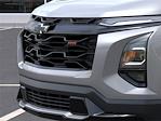 New 2026 Chevrolet Equinox RS SUV for sale #185473 - photo 13