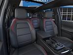 New 2026 Chevrolet Equinox RS SUV for sale #185473 - photo 16