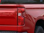 2024 Chevrolet Silverado 1500 Crew Cab 4x4 Pickup for sale #185805F - photo 11