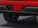 2024 Chevrolet Silverado 1500 Crew Cab 4x4 Pickup for sale #185805F - photo 14
